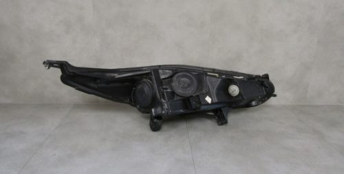 Ford Fiesta Mk7 Bal első lámpa C1BB13W030CH