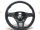 Volkswagen Polo V Multikormány 6C0419091F