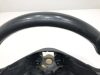 Volkswagen Polo V Multikormány 6C0419091F