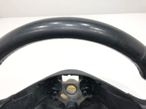 Volkswagen Polo V Multikormány 6C0419091F