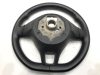 Volkswagen Polo V Multikormány 6C0419091F