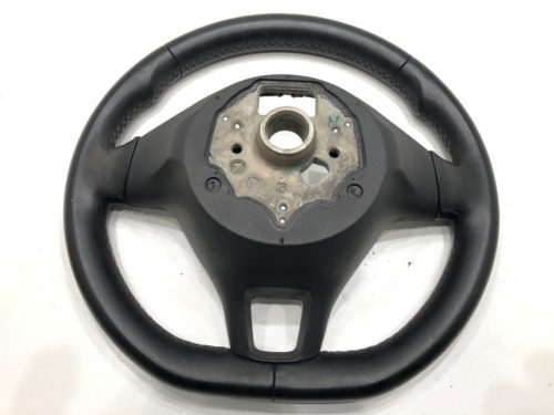 Volkswagen Polo V Multikormány 6C0419091F