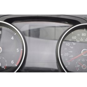 Volkswagen Golf VII Kilométeróra 5G1920957A