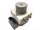 Mini Cooper One R56 ABS kocka 9807822