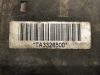 Mini Cooper One R56 ABS kocka 9807822