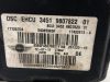 Mini Cooper One R56 ABS kocka 9807822