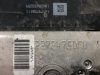 Mini Cooper One R56 ABS kocka 9807822