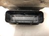 Mini Cooper One R56 ABS kocka 9807822