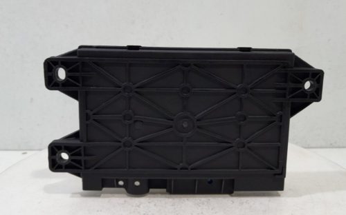 Jaguar XE Bluetooth modul DPLA70718NT