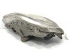 Mercedes-Benz Vaneo Bal első lámpa, fényszóró A4148200061