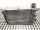 NISSAN QASHQAI III (J12) 2021 - 2022 Intercooler 144962803R
