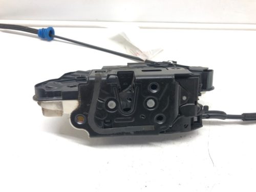 Volkswagen Passat CC, B7, Tiguan bal első ajtó zár 5N1837015F
