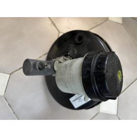 Volvo S40 V40 komplett fékrásegítő 30884422