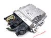 Volvo C30 C70 V50 S40 motorvezérlő elektronika 31336000