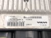Volvo C30 C70 V50 S40 motorvezérlő elektronika 31336000