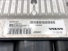 Volvo C30 C70 V50 S40 motorvezérlő elektronika 31336000