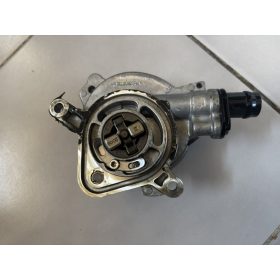 Renault Scenic IV, Megane IV, Kadjar vákuumpumpa 146508066R
