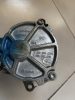 Renault Scenic IV, Megane IV, Kadjar vákuumpumpa 146508066R