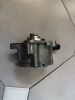 Renault Scenic IV, Megane IV, Kadjar vákuumpumpa 146508066R