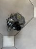 Renault Scenic IV, Megane IV, Kadjar vákuumpumpa 146508066R
