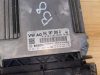 Volkswagen Passat B8 motorvezérlő elektronika 04L907309R