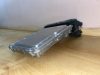 Volkswagen Passat B8 motorvezérlő elektronika 04L907309R