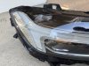 Volvo XC60 jobb első fényszóró 31420412