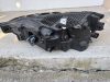 Volvo XC60 jobb első fényszóró 31420412