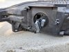 Volvo XC60 jobb első fényszóró 31420412