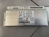 Mercedes-Benz E-osztály W211 ESP elektronika 0265109530