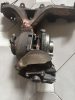 Ford Mondeo IV, Kuga, S-Max turbó 9662464980