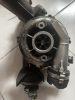 Ford Mondeo IV, Kuga, S-Max turbó 9662464980