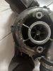 Ford Mondeo IV, Kuga, S-Max turbó 9662464980