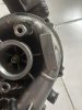 Ford Mondeo IV, Kuga, S-Max turbó 9662464980