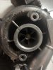 Ford Mondeo IV, Kuga, S-Max turbó 9662464980