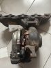 Ford Mondeo IV, Kuga, S-Max turbó 9662464980