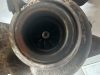 Ford Mondeo IV, Kuga, S-Max turbó 9662464980
