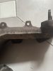 Ford Mondeo IV, Kuga, S-Max turbó 9662464980