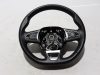 Renault Megane IV Multikormány 484005825R