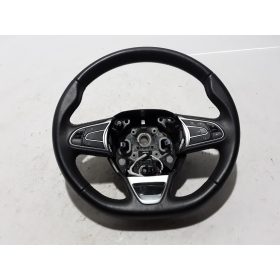 Renault Megane IV Multikormány 484005825R
