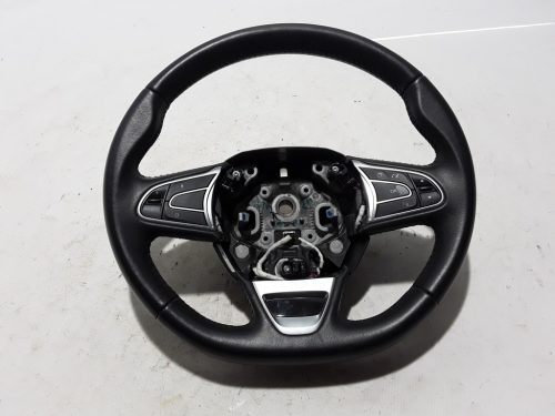 Renault Megane IV Multikormány 484005825R