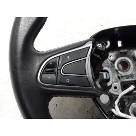 Renault Megane IV Multikormány 484005825R