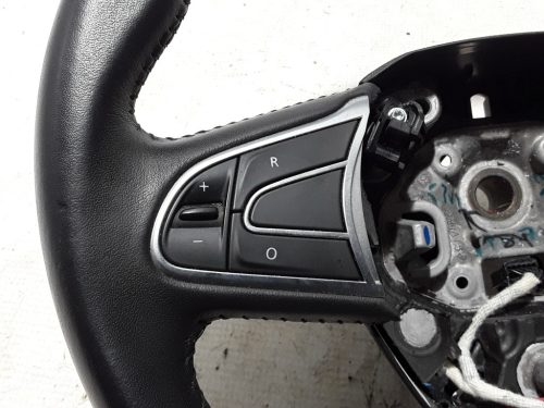 Renault Megane IV Multikormány 484005825R