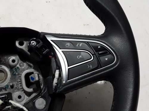 Renault Megane IV Multikormány 484005825R