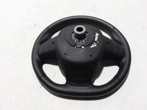 Renault Megane IV Multikormány 484005825R