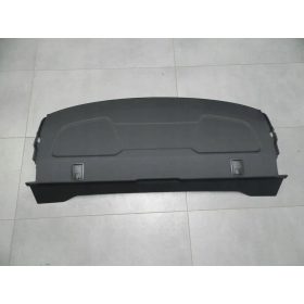 Audi S3 A3 8Y sedan kalaptartó 8Y5863411