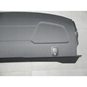 Audi S3 A3 8Y sedan kalaptartó 8Y5863411