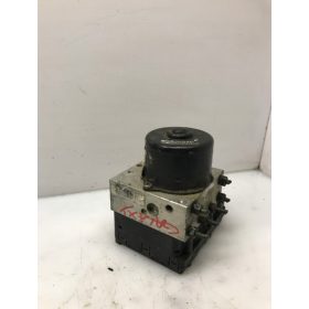  Audi A3, Seat Leon, Volkswagen Golf, Ford Galaxy ABS kocka 1J0907379P