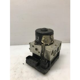   Audi A3, Seat Leon, Volkswagen Golf, Ford Galaxy ABS kocka 1J0907379P