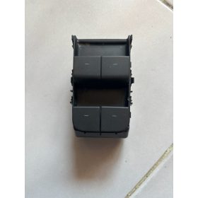   Tesla Model 3 Facelift bal első ablakemelő kapcsoló 108103702G